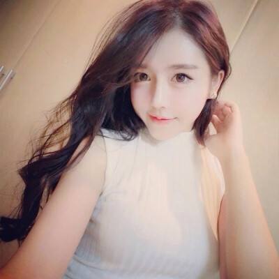 宝贝原生小米版下载