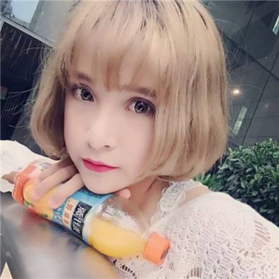 葫芦娃兄弟九游版下载